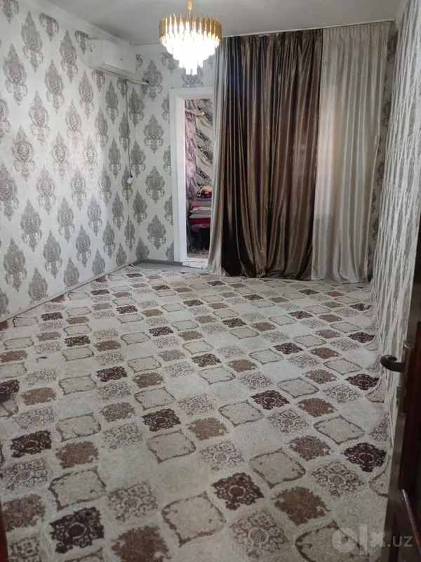 Kunlik kvartiraga bor. Algaritm 3 Kunlik kvartiraga bor. Algaritm 3