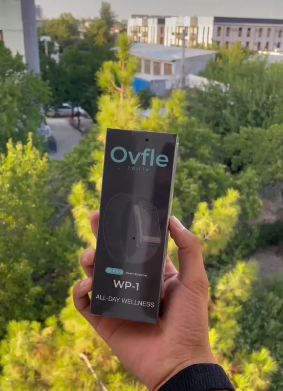 Ovfle braslet 550.000 Ovfle braslet 550.000