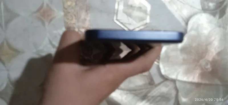 infinix smart 10 hd — фото 2
