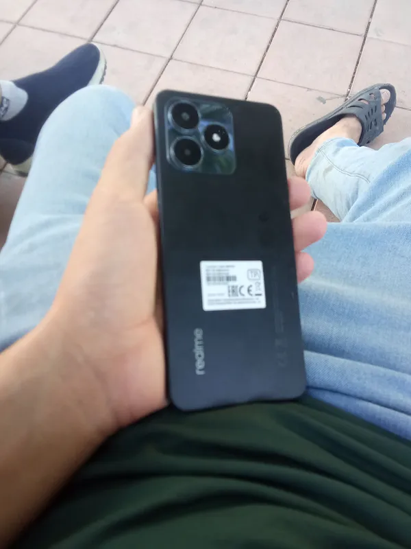 telefonlar. telefonlar