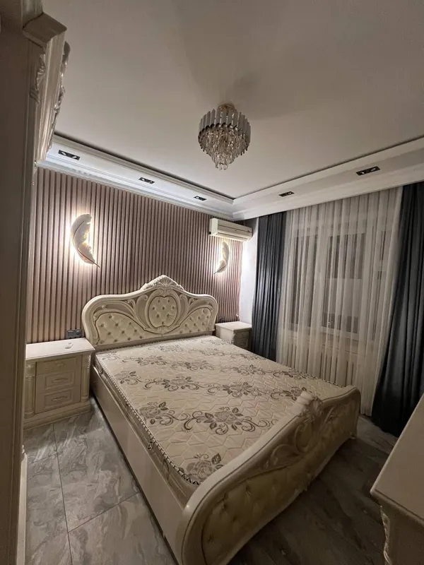 СВОЯ СРОЧНО ПРОДАЁТСЯ СЕБЗАР 90М² 3/2/4 ЕВРО СВОЯ СРОЧНО ПРОДАЁТСЯ СЕБЗАР 90М² 3/2/4 ЕВРО