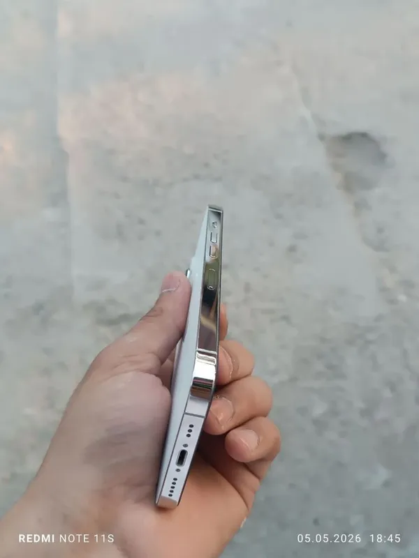 Iphone 13 pro 128gb 89% 3 Iphone 13 pro 128gb 89% 3