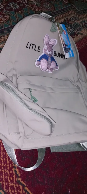 sumka shopper 1