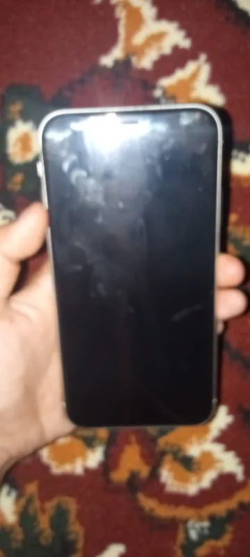 iphone 11 1 iphone 11 1