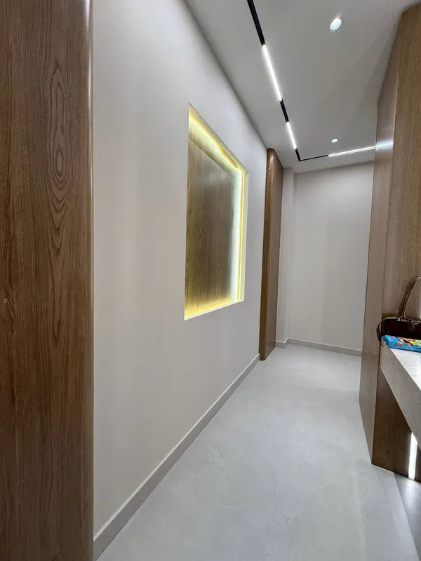 Mirabad Avenue ЖКda kvartira ijaraga 6 Mirabad Avenue ЖКda kvartira ijaraga 6