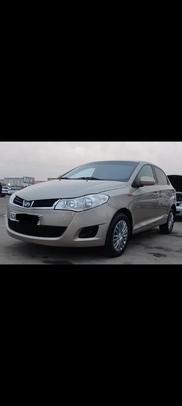 Zaz Forza sotlad