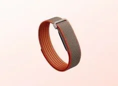 Google FitBit Air Stephen Curry 4