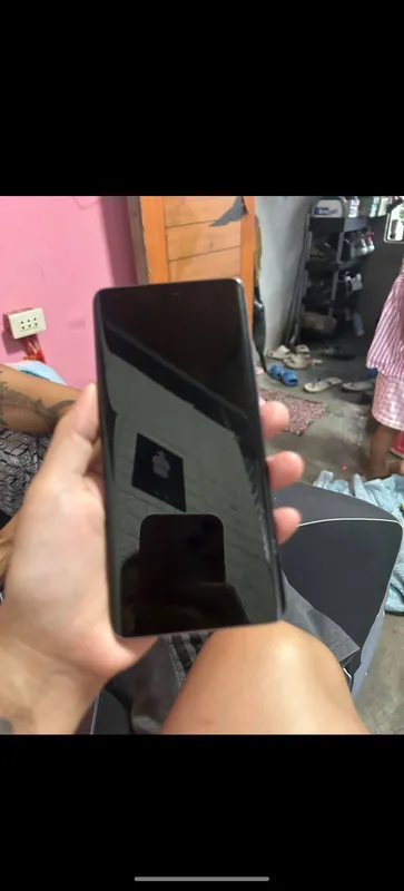 Telefon 2 Telefon 2