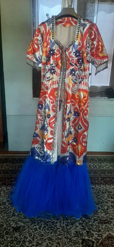 adraz kelinlar sarposiga