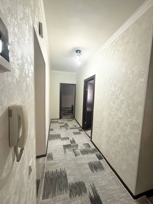 Fargona shahar 2 xonali uy ijara arenda