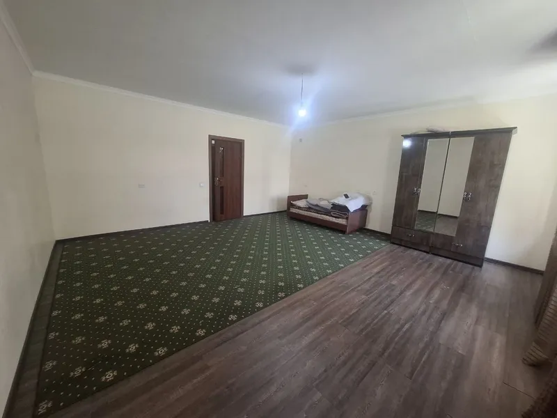 Фаргона ш. кв ижара 2