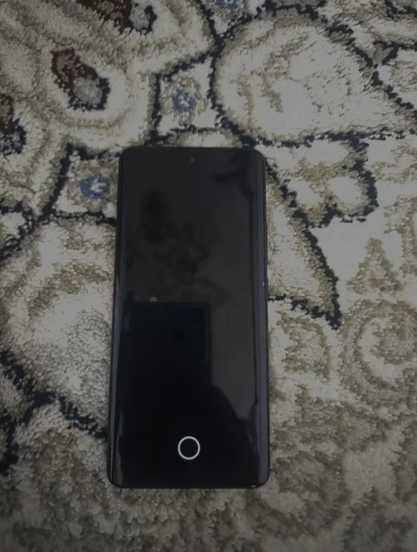 Redmi not 15 256 tali 4 Redmi not 15 256 tali 4