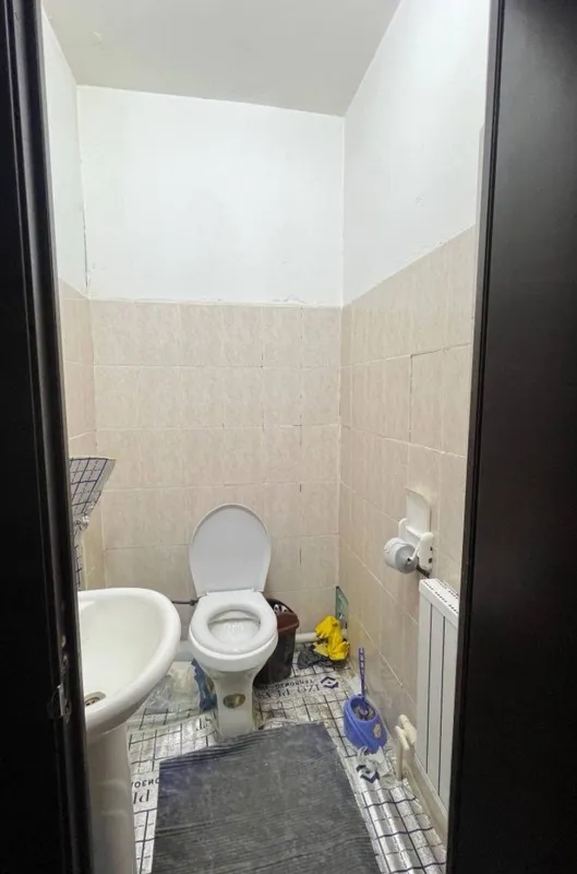 330 $ ga ijaraga kvartira 5