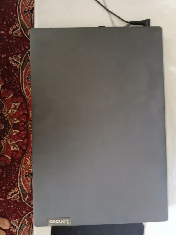 Новутбук Lenovo... Новутбук Lenovo...