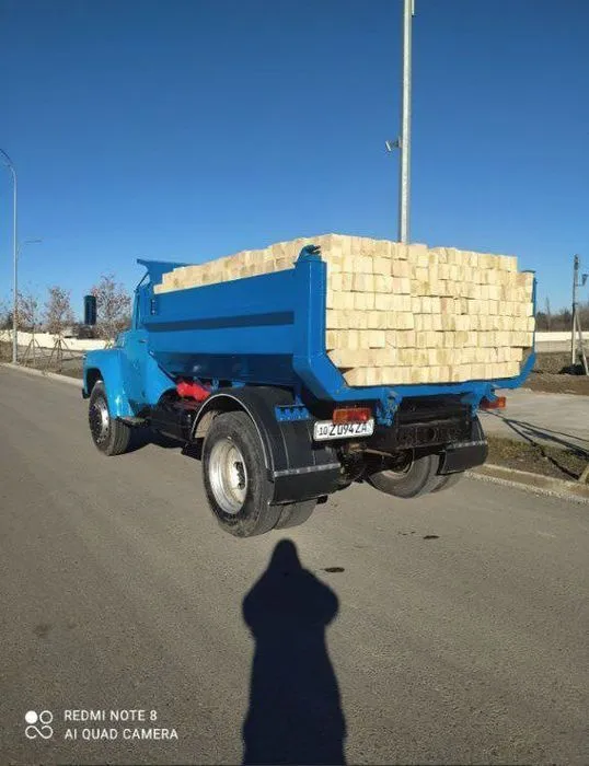 Огнеупорный Кирпич полтора,стандарт