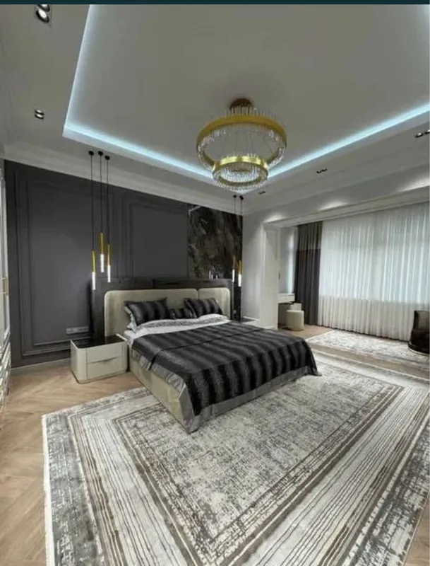 Мирзо Улугбек Аренда — фото 1