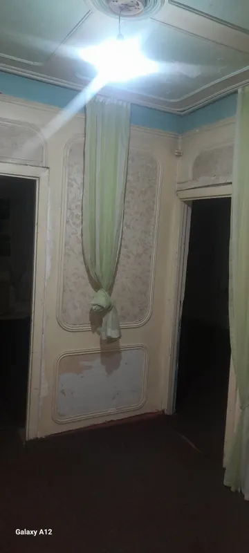 Продаётся квартира Абдулло Авлоний 20-64 4 Продаётся квартира Абдулло Авлоний 20-64 4