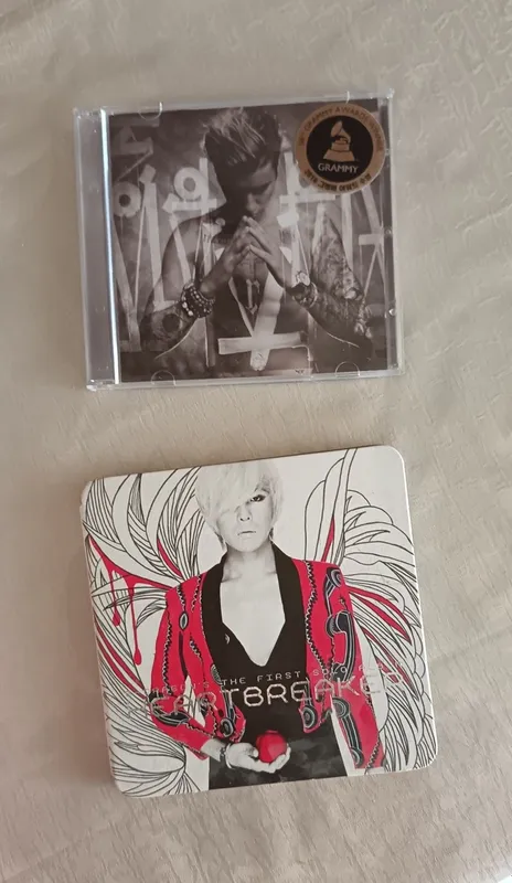 Kpop albomlari, disk suratlar, 1 Kpop albomlari, disk suratlar, 1