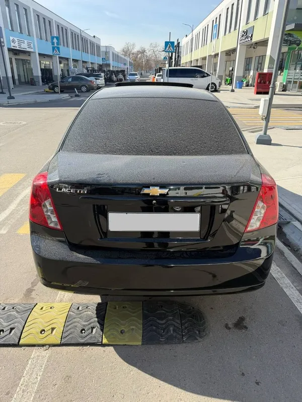 Gentra 2023 3-Poz Avtomat Qora GBO Polniy Navarot 400$ bilan ! — фото 3 Gentra 2023 3-Poz Avtomat Qora GBO Polniy Navarot 400$ bilan ! — фото 3