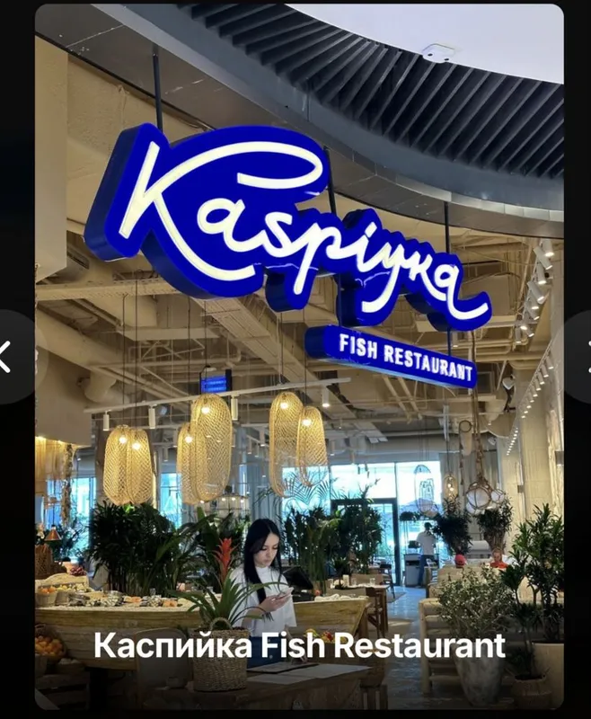 Наружная реклама любой сложности а также под ключ Tashqi reklama — фото 1