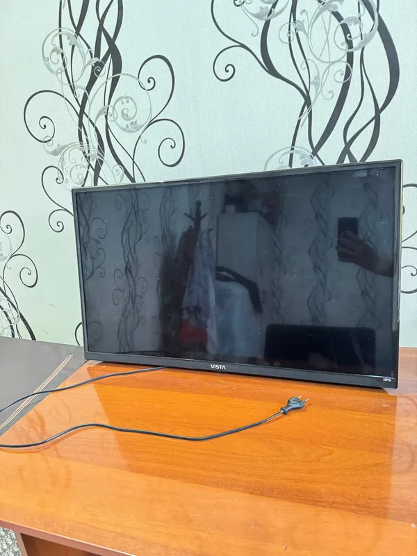 Televizor 2
