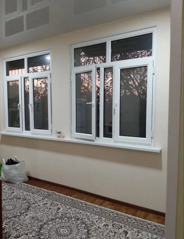 Продажа квартиры — фото 5