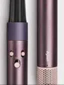 Dyson Coanda 2x HS09 3 Dyson Coanda 2x HS09 3
