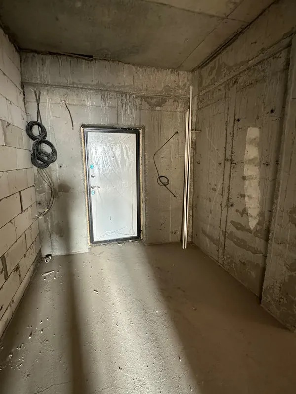 4 xonali kvartira, 121 m2, Yunusobod 10 4 xonali kvartira, 121 m2, Yunusobod 10