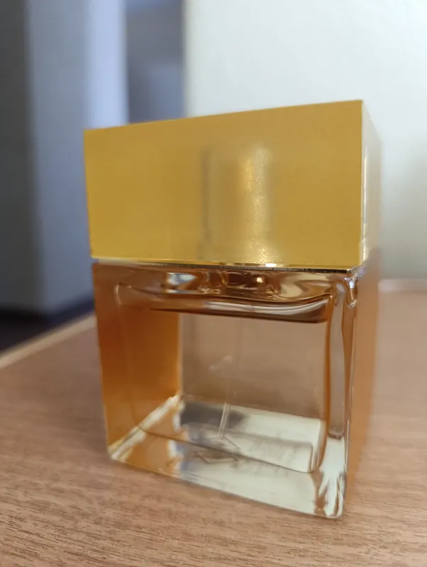 Shiseido Zen 90ml. 400000 сум — фото 1