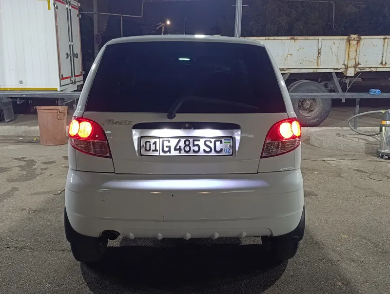 matiz mx 2016 4 matiz mx 2016 4