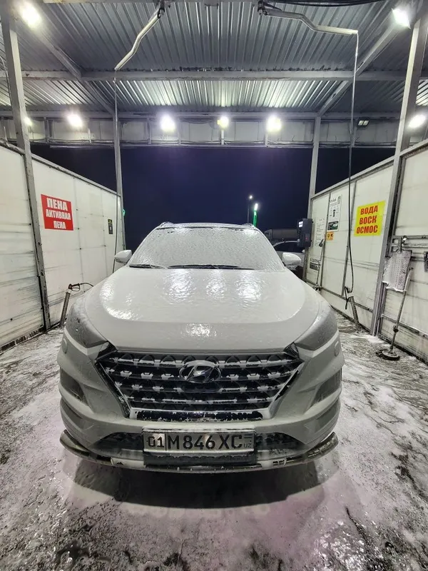 Hyundai tukson энг фулл пазиция 2020 йил Матор 2.0 Ранги ок 54000 юрга 5 Hyundai tukson энг фулл пазиция 2020 йил Матор 2.0 Ранги ок 54000 юрга 5