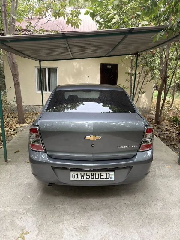 Кобальт 2026 midnight 1400km 3 Кобальт 2026 midnight 1400km 3