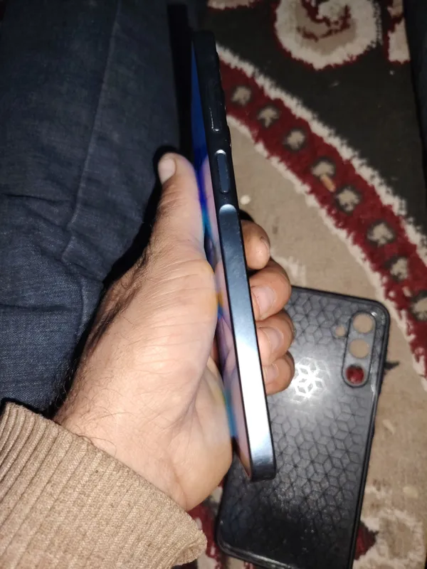 Samsung A16 bo sotiladon — фото 2