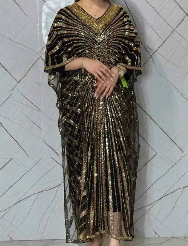Ayollar koylagi
