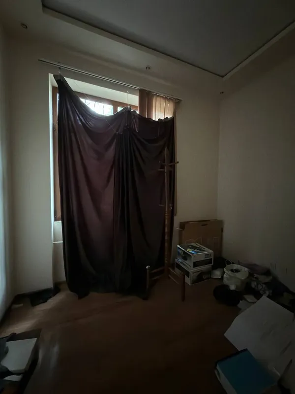 Yakkasaroy, Askiya, 2/1/2 6