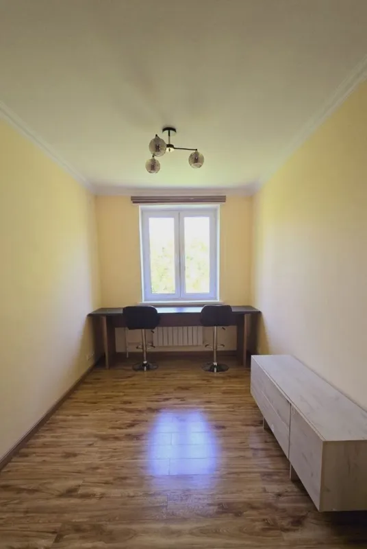 Аренда квартиры около ЦУМ 4