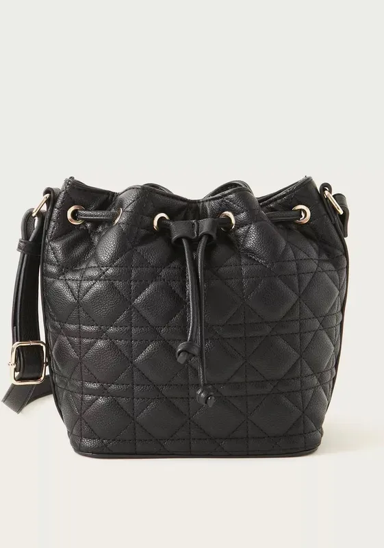 Сумка диор/ Sumka dior — фото 2