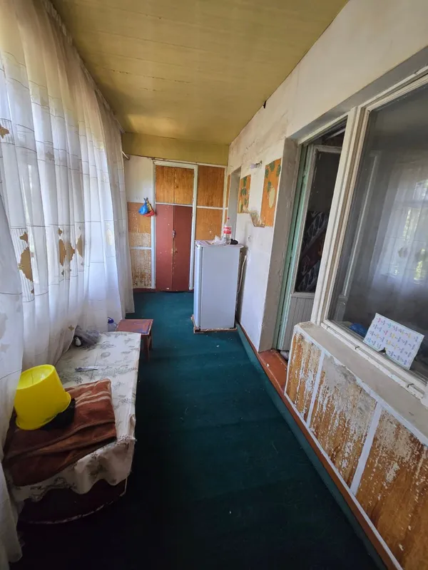 Продается 3-комнатная квартира, Чиланзар-26 6