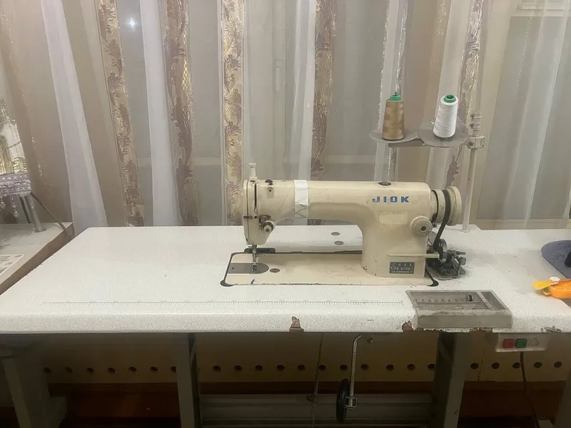 YAMATA.JIOK.JEK 1000000 dan har bitasi 1