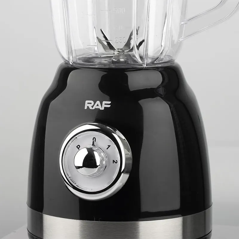 Raf блендер кофемолка blender r-2628 6 Raf блендер кофемолка blender r-2628 6