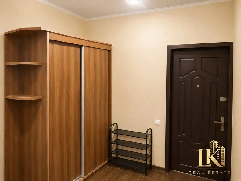 Продаётся 3-комнатная квартира, 70 м², 5/5, Шайхантахурский район 9