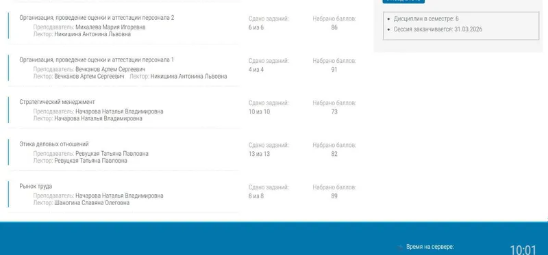 Дипломная работа, Курсовая работа, Практическая работа, тесты 4 Дипломная работа, Курсовая работа, Практическая работа, тесты 4
