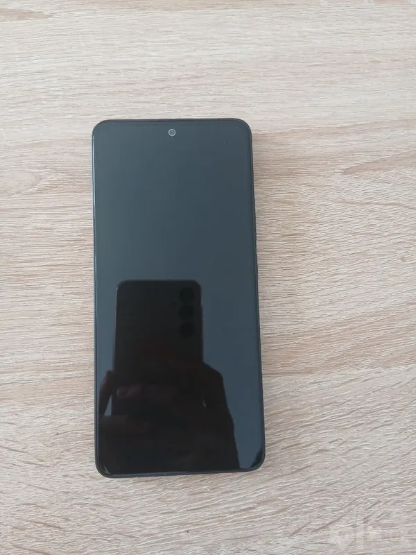 Redmi note 13 256/8 5 Redmi note 13 256/8 5