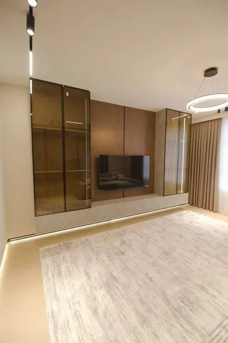 Celebrity Residence’da 2/4/9 kvartira ijaraga beriladi 2