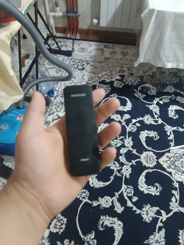 Redmi telefon va flewka 256gb 1