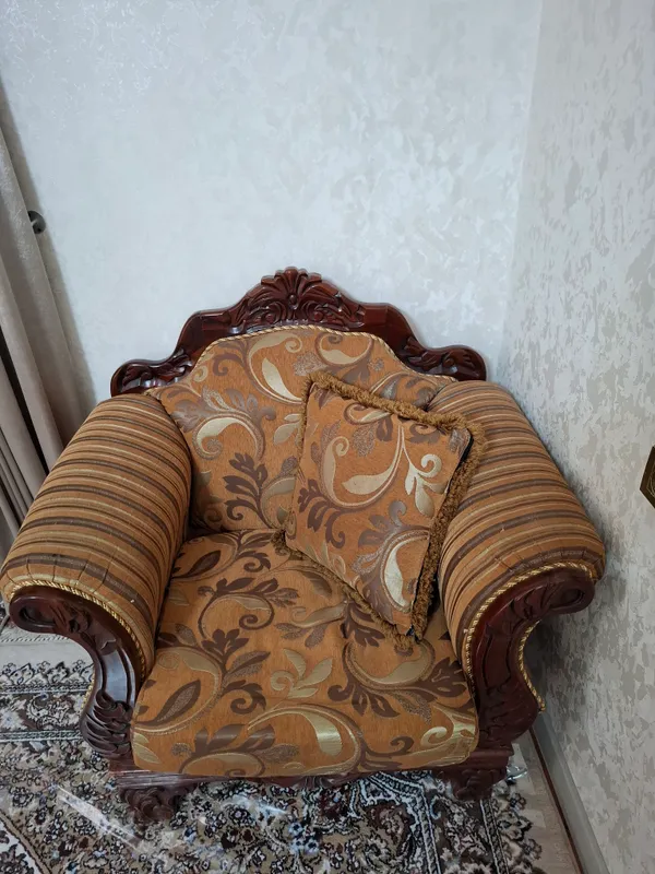 Mebel 2 Mebel 2