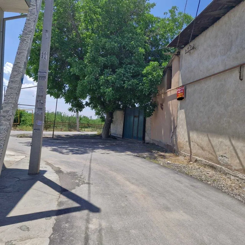 Zangiota tumani, Qaxramon MFYda xovli sotiladi — фото 2