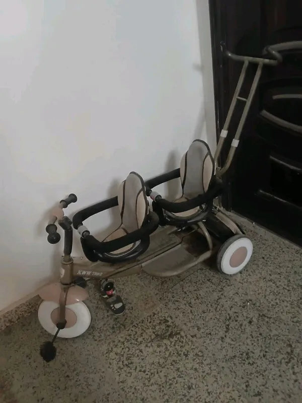 velosiped