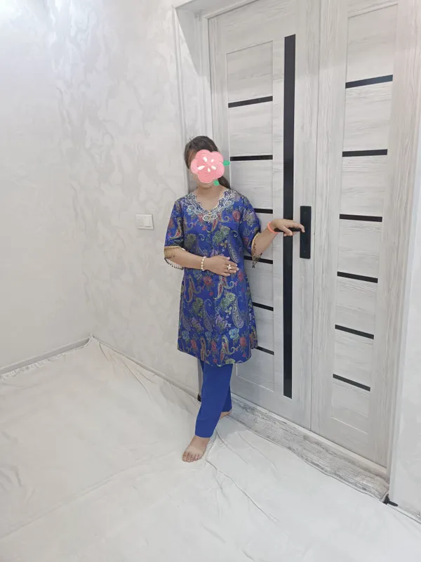 koylaklar