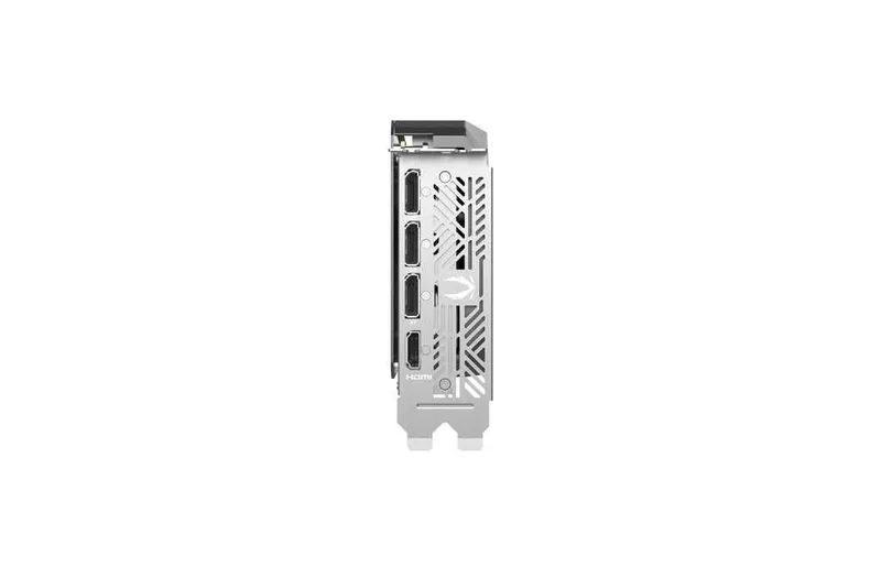 }Видеокарта ZOTAC GeForce RTX 5070 12GB GDDR7 Twin Edge OC 6